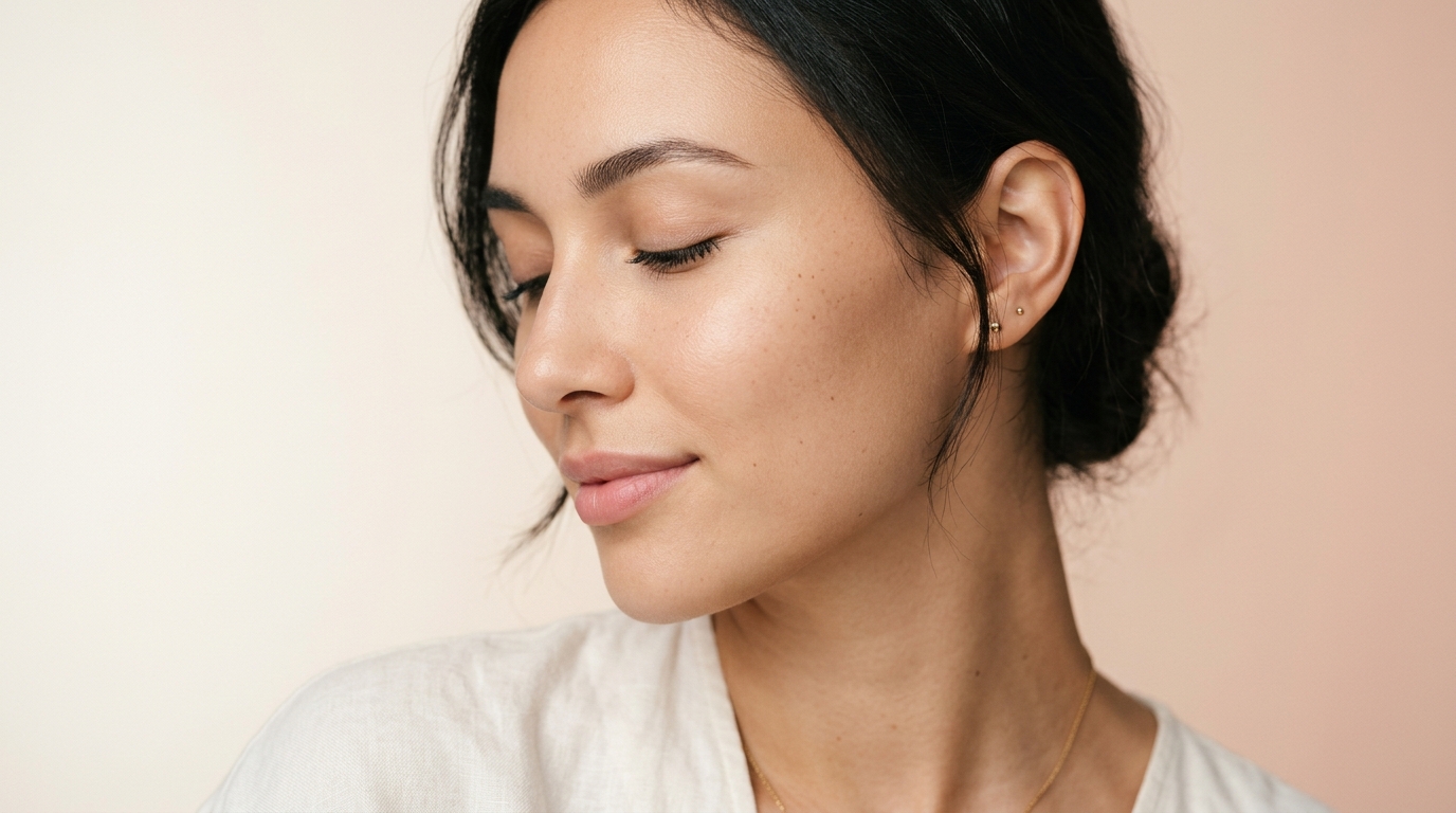 Harmonização Facial