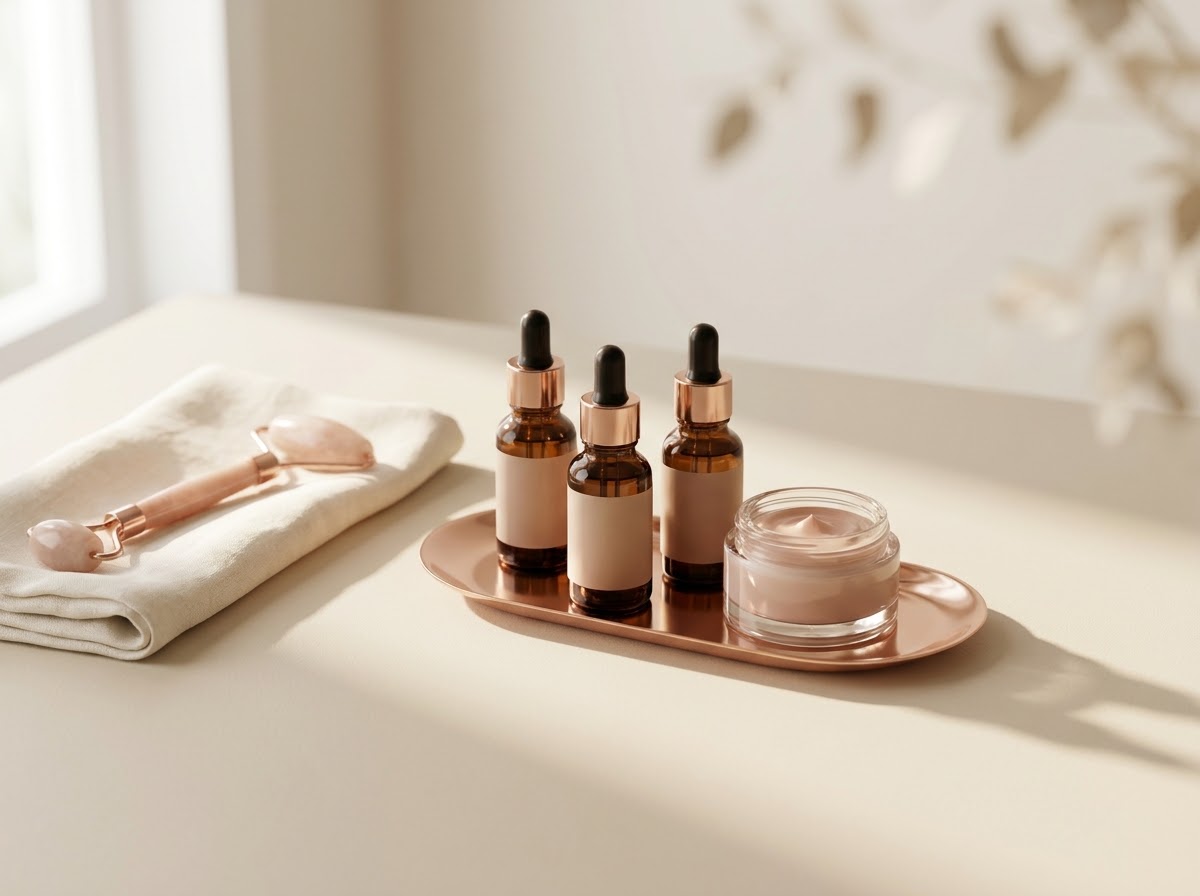 Produtos e insumos