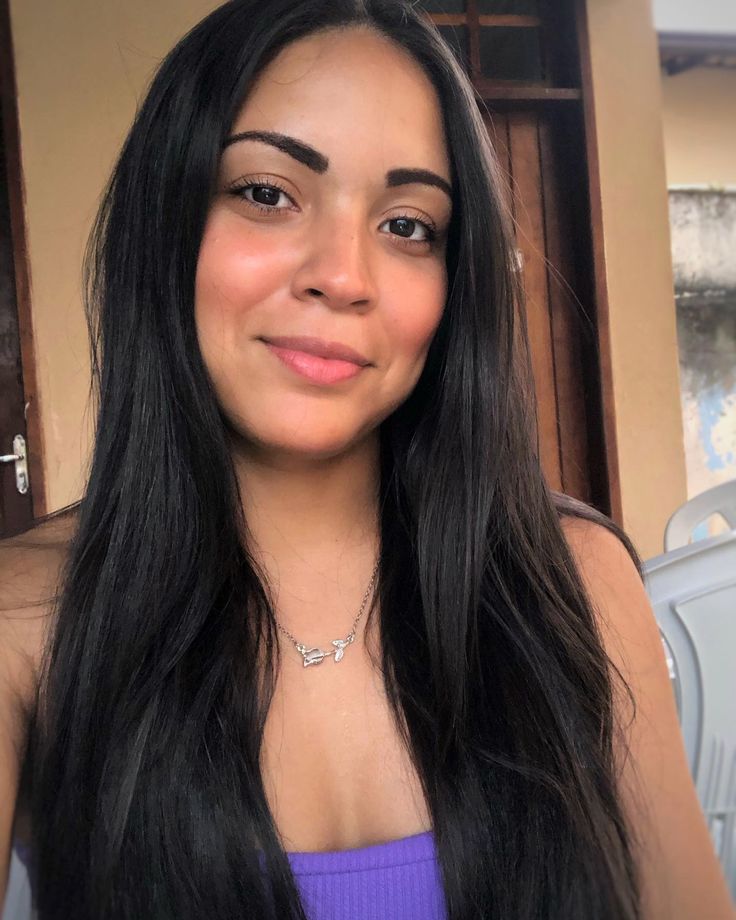 jessicaestet